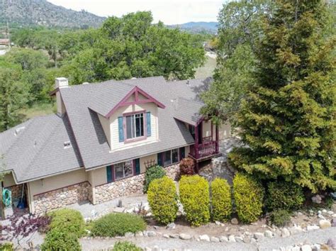 zillow tehachapi|zip code for tehachapi ca.